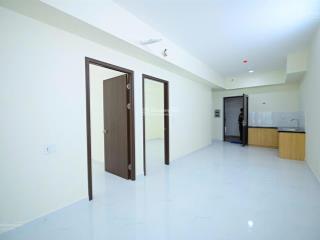 Nhà ở xã hội giá chỉ từ 600triệu  90m2  gần bv nhi đồng tp  đường rộng 60m