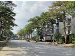 100m² kdc phú lợi ngay nguyễn văn linh  chợ bình điền chỉ 3,5 tỷ đón sóng hạ tầng