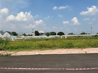 Siêu phẩm khai thác dòng tiền ngay kdt đại học vingourp 1.352ha ! 80m2 đường trịnh như khuê 2 tỷ 4