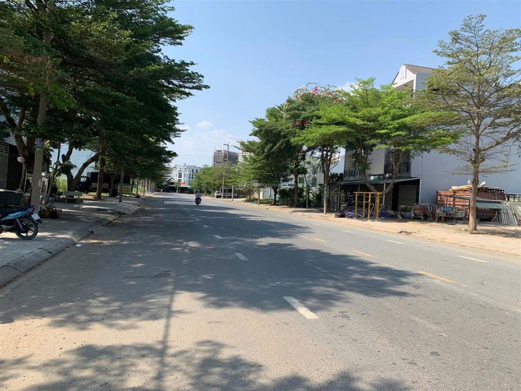 200m2 chỉ 3,2 tỷ  đất đẹp hiếm còn sót lại tại đường thích thiện hòa tthc phường bình chánh