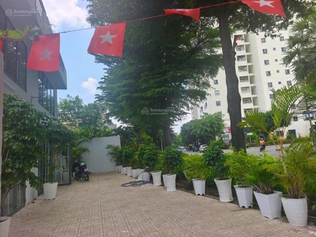 Tặng nhà 1 trệt  nền odt 89m² ngay cổng kcn tân tạo a đường nguyễn cửu phú  chỉ 5,5 tỷ
