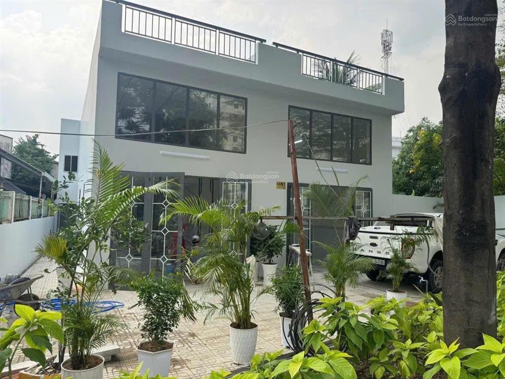 Tặng nhà 1 trệt  nền odt 89m² ngay cổng kcn tân tạo a đường nguyễn cửu phú  chỉ 5,5 tỷ