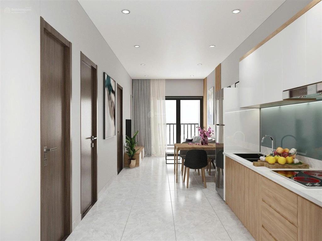 Căn hộ giá tốt, 2pn đường nguyễn cửu phú gần đh y phạm ngọc thạch tài chính 200tr sở hữu ngay