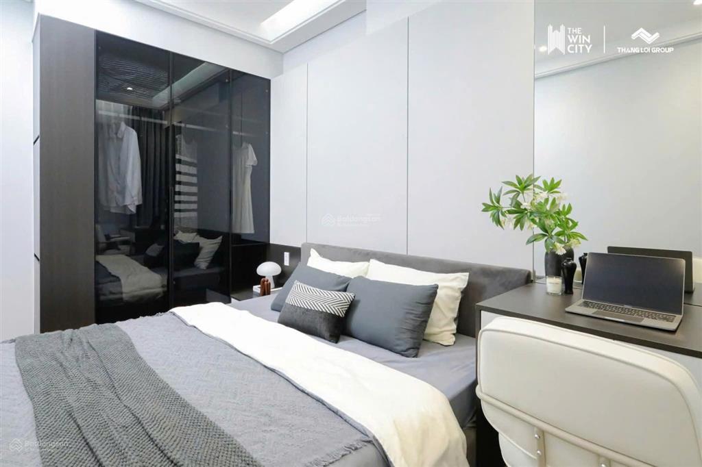 Bán cc 52m2, 2pn + wc  đường trần văn giàu  giá hót 1 tỷ 5  tặng sân vườn cực chill đủ tiện ích