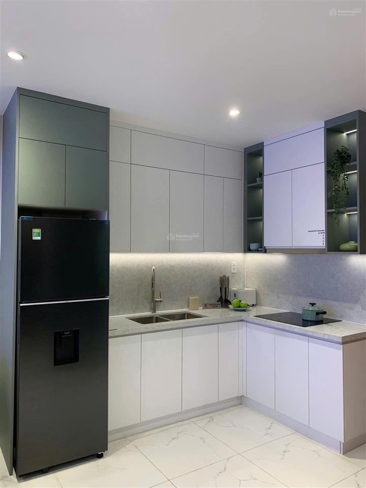 Bán cc 52m2, 2pn + wc  đường trần văn giàu  giá hót 1 tỷ 5  tặng sân vườn cực chill đủ tiện ích