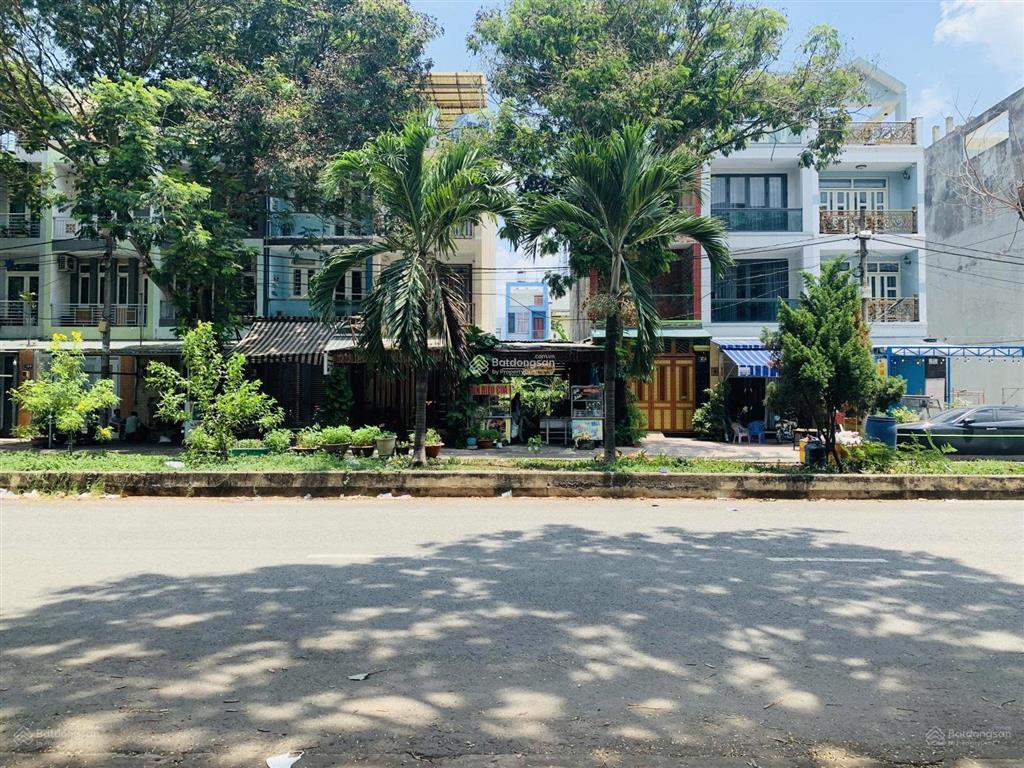 Giá bất ngờ! 90m2 kdc vĩnh lộc ngay co.opmart  3,8 tỷ  trần văn giàu  đừng để người khác mua mất