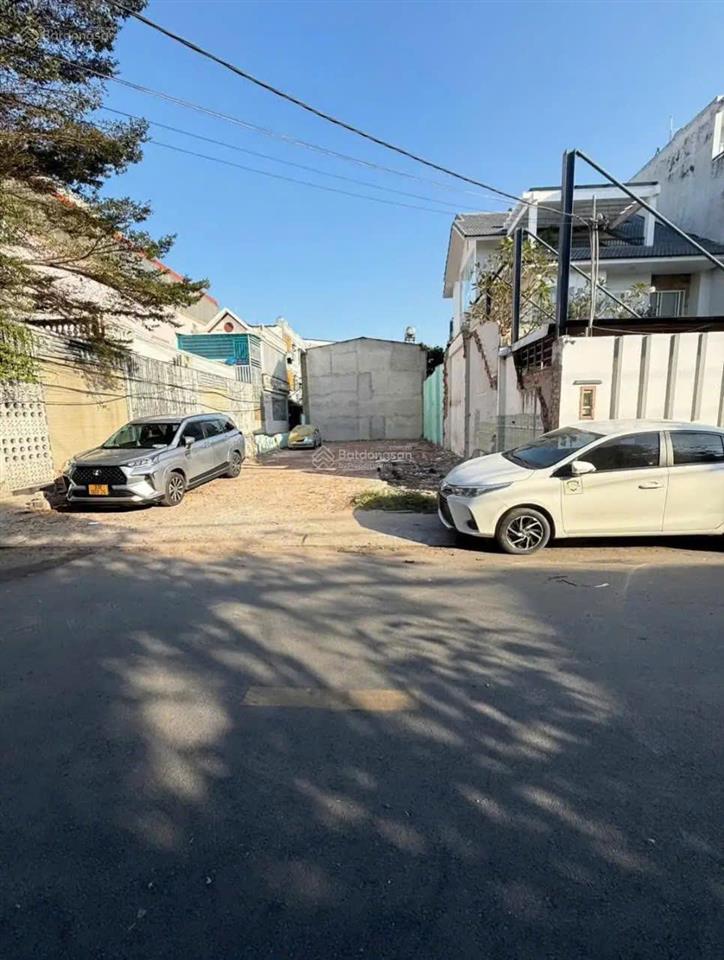 Đất full thổ cư nguyễn văn bứa cách vin 1km  90m² chủ bán nhanh 2 tỷ 690 tl
