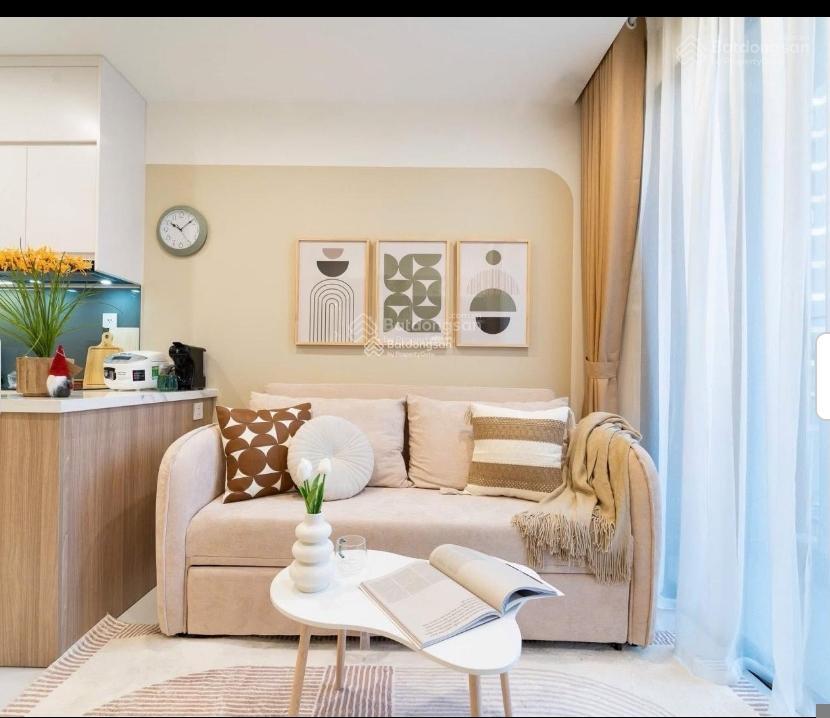 Cđt vinhomes giảm giá sâu chưa từng có 2pn+1 70m² chỉ 3,65 tỷ  view vườn nhật  hồ cá koi