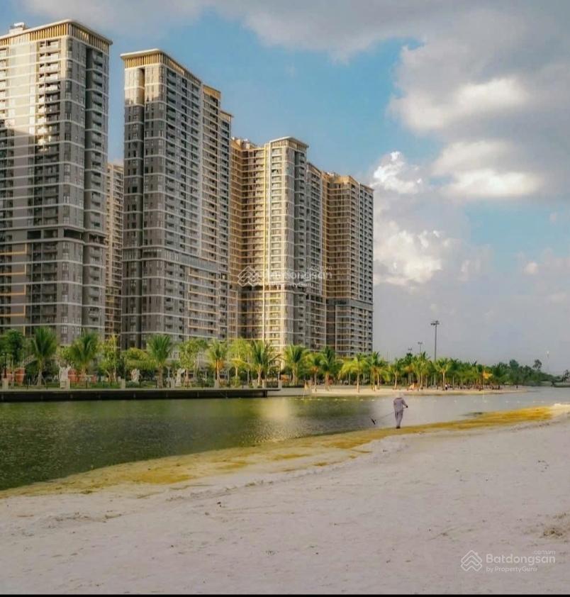 Cđt vinhomes giảm giá sâu chưa từng có 2pn+1 70m² chỉ 3,65 tỷ  view vườn nhật  hồ cá koi