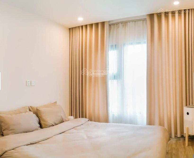 Cđt vinhomes giảm giá sâu chưa từng có 2pn+1 70m² chỉ 3,65 tỷ  view vườn nhật  hồ cá koi