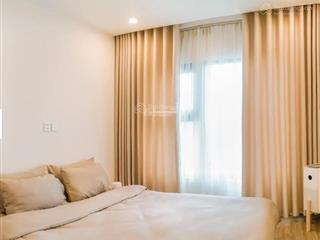 Cđt vinhomes giảm giá sâu chưa từng có 2pn+1 70m² chỉ 3,65 tỷ  view vườn nhật  hồ cá koi