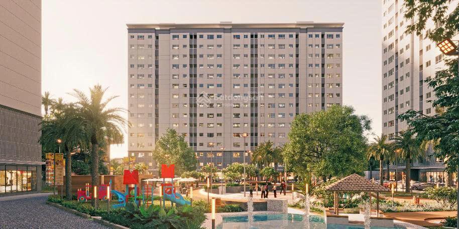 Bán căn 2pn tháp solena green town đối diện kcn vĩnh lộc trả góp gói lãi suất thấp