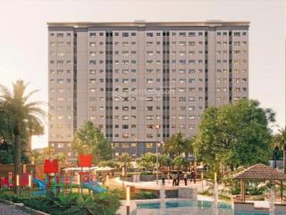 Bán căn 2pn tháp solena green town đối diện kcn vĩnh lộc trả góp gói lãi suất thấp