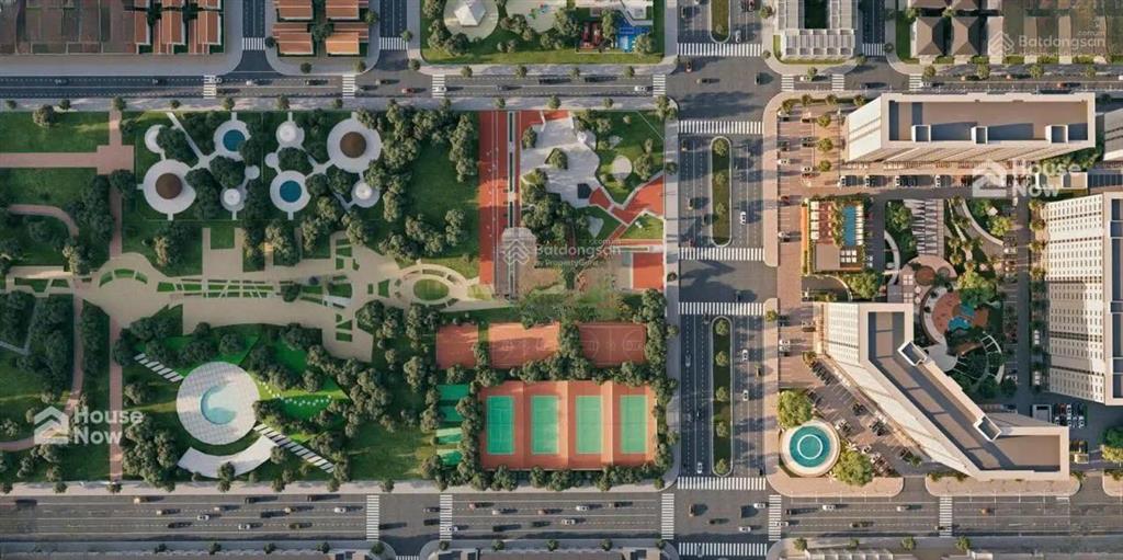 Bán căn 2pn tháp solena green town đối diện kcn vĩnh lộc trả góp gói lãi suất thấp