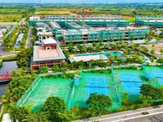 Nhà ở giá tốt ngay đường nguyễn cửu phú, gần kcn lê minh xuân 61m2 giá 1 tỷ 800.