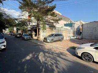 Trả nợ gấp bán nền 95m2 trương thị như gần ngã 3 giồng, chỉ 2,89 tỷ, sổ riêng
