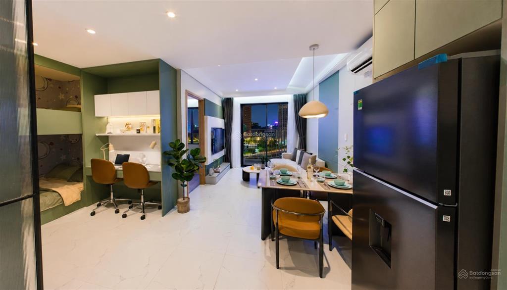 Giá chỉ 2,89 tỷ có ngay căn góc 3pn 90m2 ngay thủ phủ kcn  vay 80%  chỉ thanh toán 300 triệu