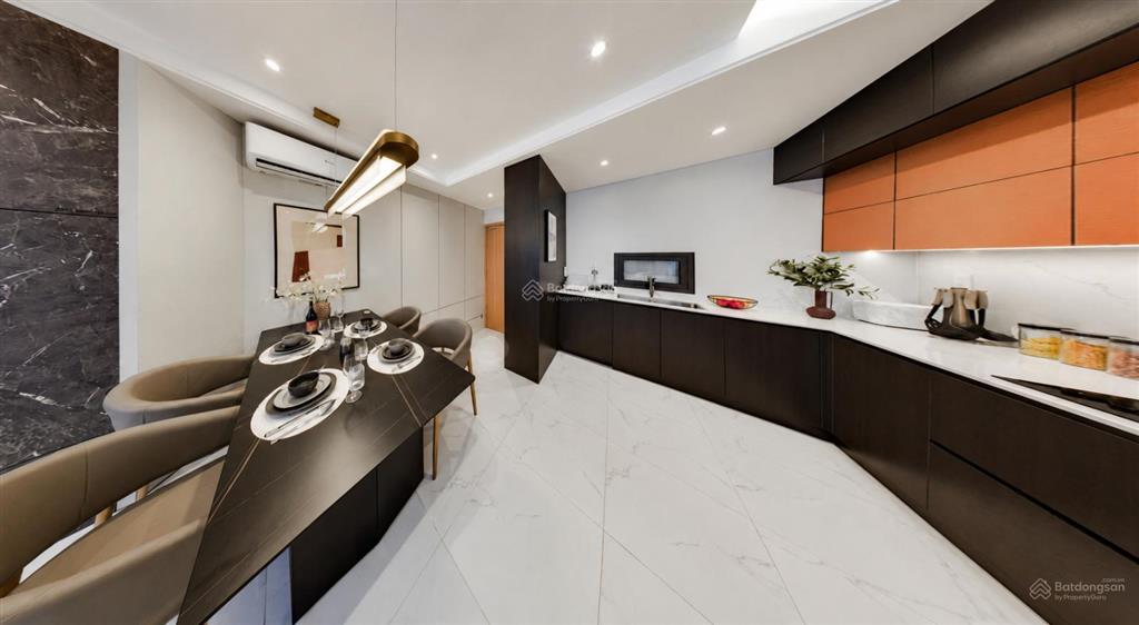 Giá chỉ 2,89 tỷ có ngay căn góc 3pn 90m2 ngay thủ phủ kcn  vay 80%  chỉ thanh toán 300 triệu