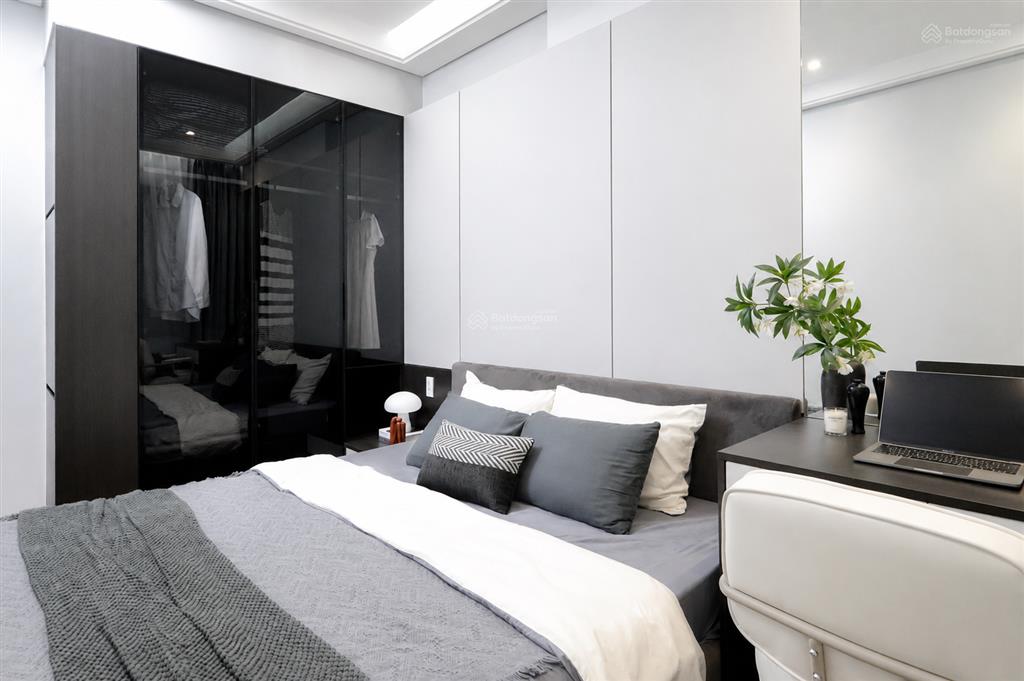 Giá chỉ 2,89 tỷ có ngay căn góc 3pn 90m2 ngay thủ phủ kcn  vay 80%  chỉ thanh toán 300 triệu