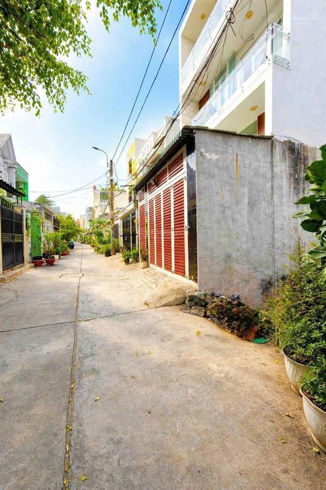 Bán gấp 90m2 nguyễn hữu trí chỉ 2,7 tỷ  bv bình chánh  xây trọ thu tiền ngay  gần thủ phủ kcn