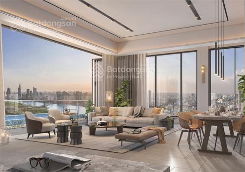 Căn hộ 2pn the westique kinh dương vương  luxury riêng  tâm điểm 2 tuyến metro sốc chỉ 4 tỷ 9