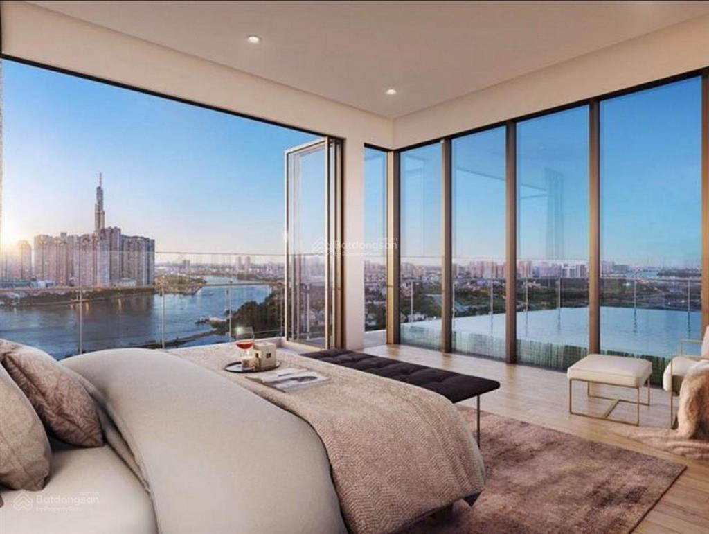 Căn hộ 2pn the westique kinh dương vương  luxury riêng  tâm điểm 2 tuyến metro sốc chỉ 4 tỷ 9