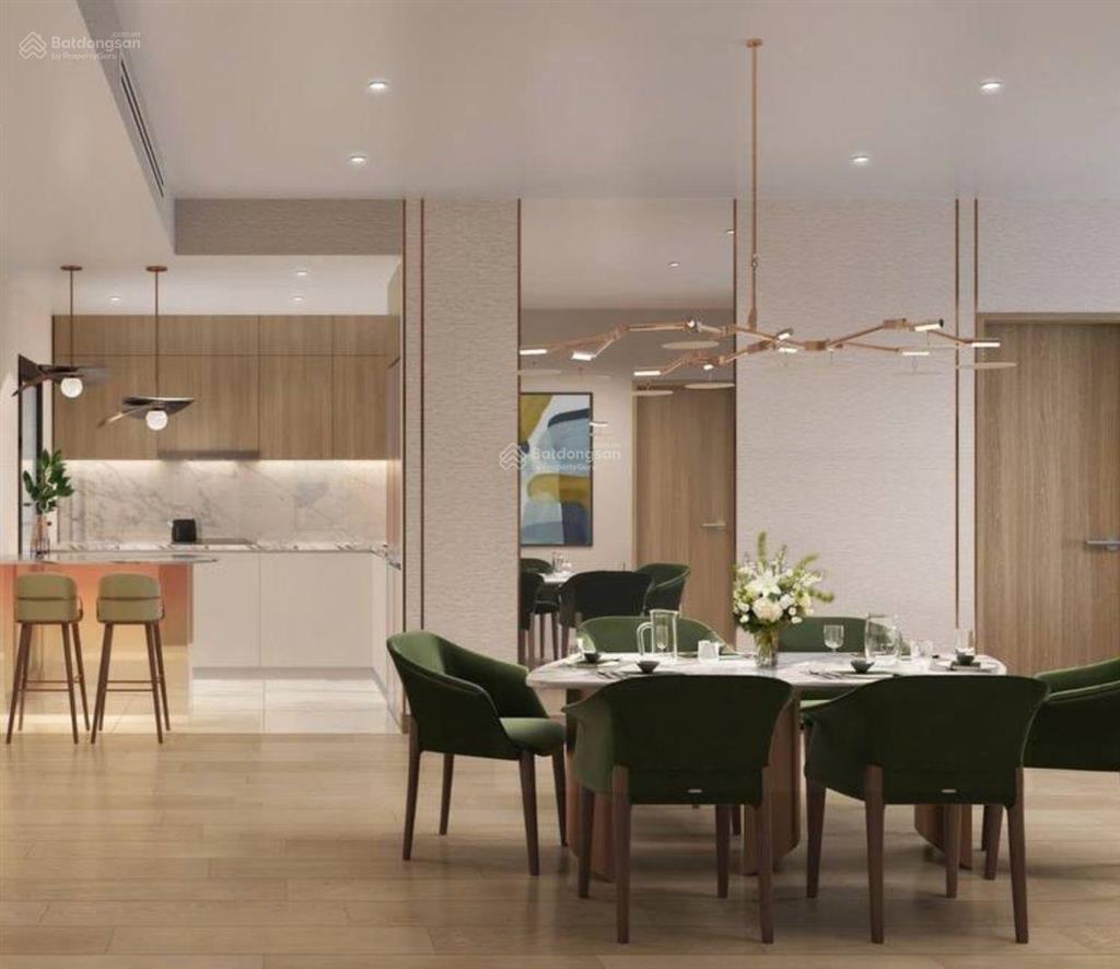 Căn hộ 2pn the westique kinh dương vương  luxury riêng  tâm điểm 2 tuyến metro sốc chỉ 4 tỷ 9