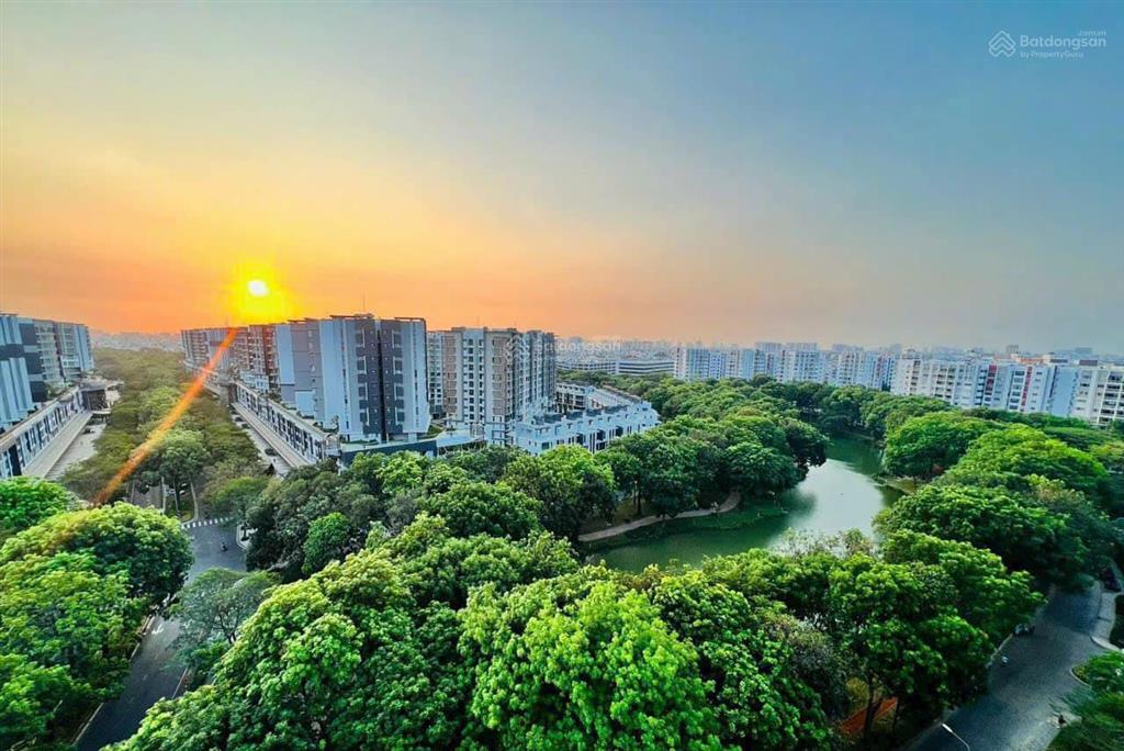 Cắt lỗ 5 tỷ 290 căn hộ 2pn view công viên celadon city, 71m2, ngay aeon mall tân phú