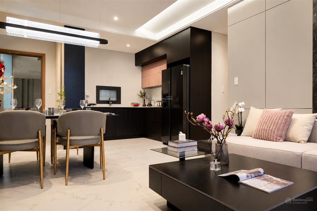 Mua căn hộ 2pn tầm 1,880 tỷ từ 66m2 ngay trần văn giàu chọn nơi có dân, có việc làm, có hạ tầng