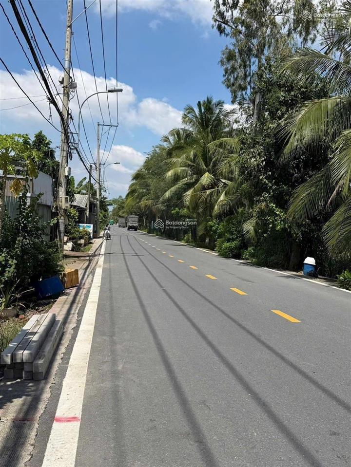 Cơ cấu tài sản 200m2 thích thiện hòa | gần vành đai 3
