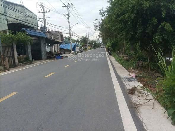 Cơ cấu tài sản 200m2 thích thiện hòa | gần vành đai 3
