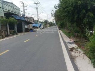 Cơ cấu tài sản 200m2 thích thiện hòa | gần vành đai 3