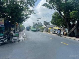 2,89 tỷ/107m hoàng phan thái | đón metro 3a tân kiên  cơ hội sở hữu đất dưới 3 tỷ