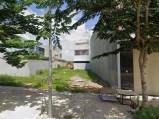 Chủ ngộp bán gấp lô đẹp 147m2  đường nguyễn hải giá chỉ 2,3 tỷ  ngay vincom long thành