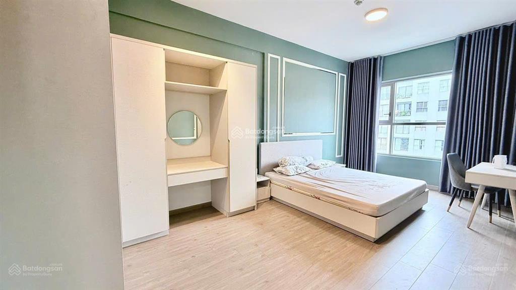 Bán gấp chung cư 2pn, 2wc tại westgate ngay bv đa khoa bình chánh  chỉ 2,2 tỷ