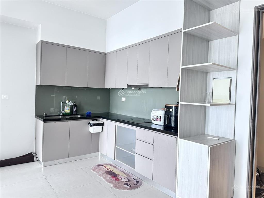 Bán gấp chung cư 2pn, 2wc tại westgate ngay bv đa khoa bình chánh  chỉ 2,2 tỷ