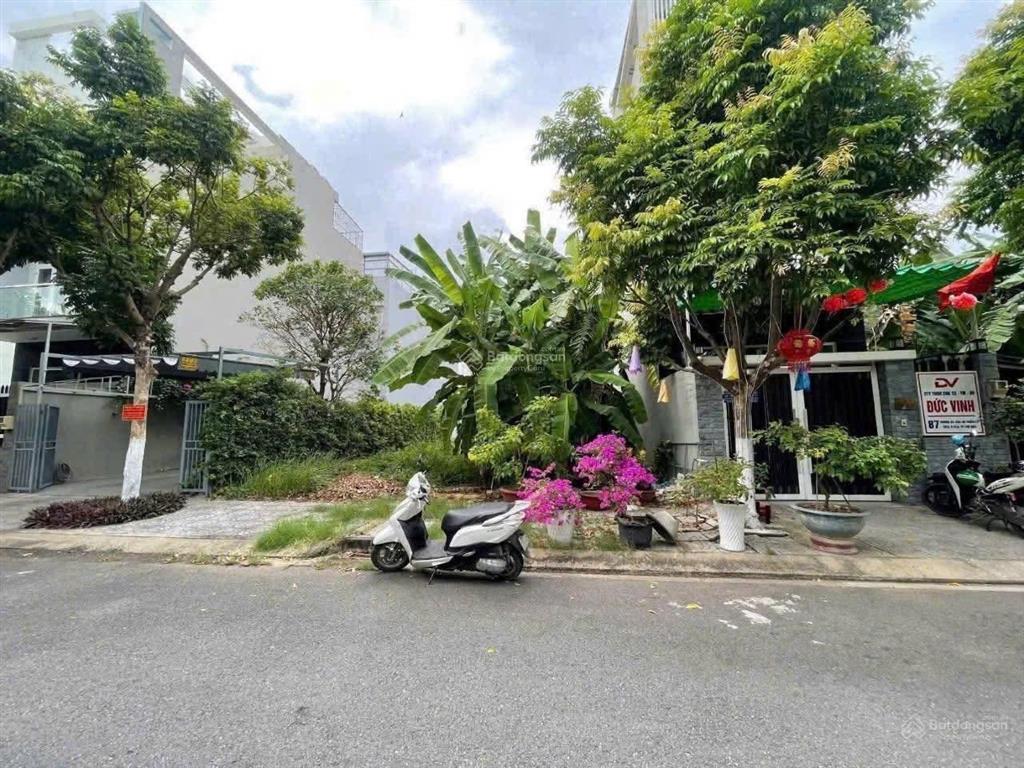 Kẹt tiền cắt lỗ  đất nền lê đình cẩn ngay kcn tân tạo  95m2 chỉ 3,3 tỷ