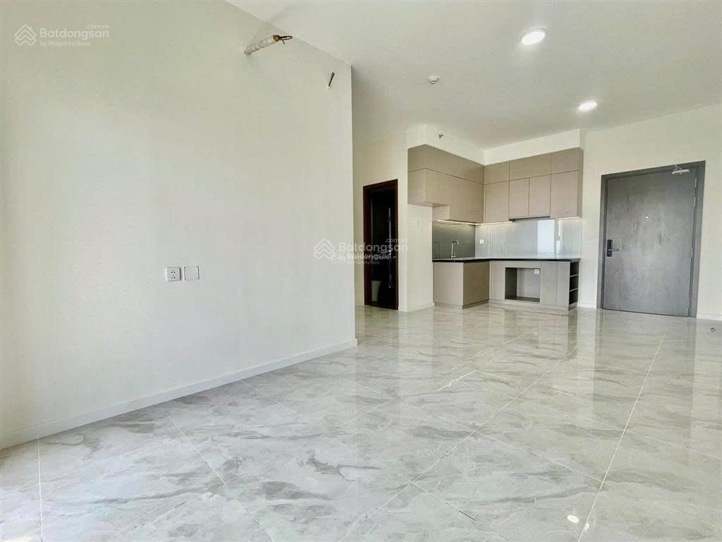 Bán gấp căn 1pn the privia khang điền  51m2  giá chỉ 3 tỷ  ngay an dương vương