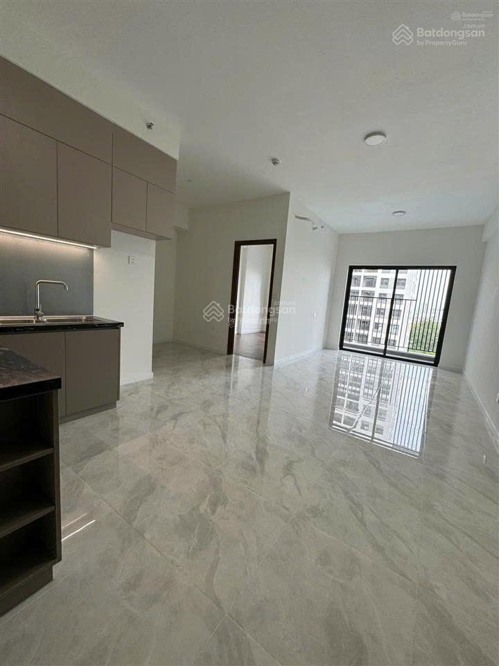 Bán gấp căn 1pn the privia khang điền  51m2  giá chỉ 3 tỷ  ngay an dương vương
