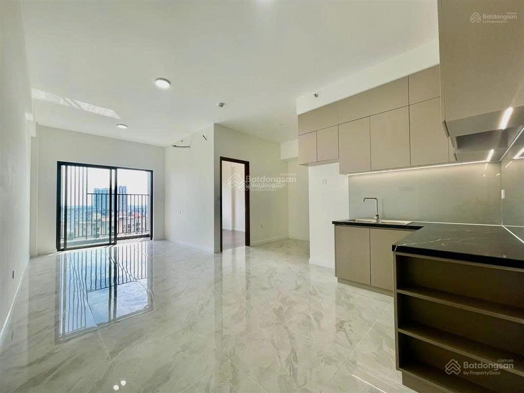 Bán gấp căn 1pn the privia khang điền  51m2  giá chỉ 3 tỷ  ngay an dương vương