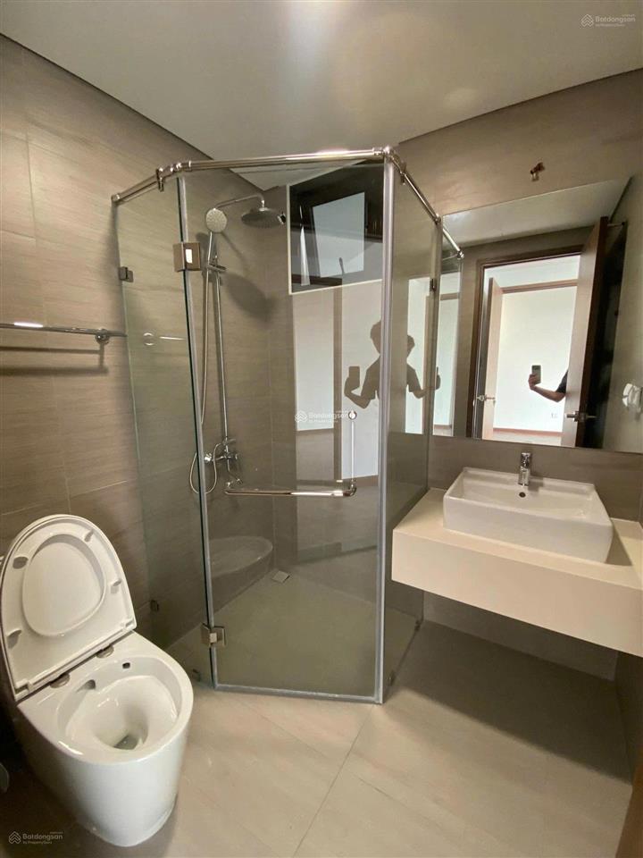 Akari city bình tân căn 2pn  ngay võ văn kiệt  chỉ (3,5 tỷ) đáng để xuống tiền?