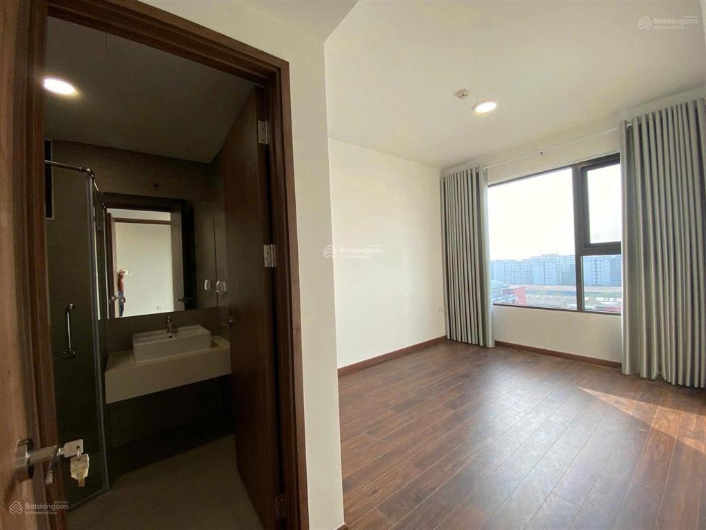 Akari city bình tân căn 2pn  ngay võ văn kiệt  chỉ (3,5 tỷ) đáng để xuống tiền?