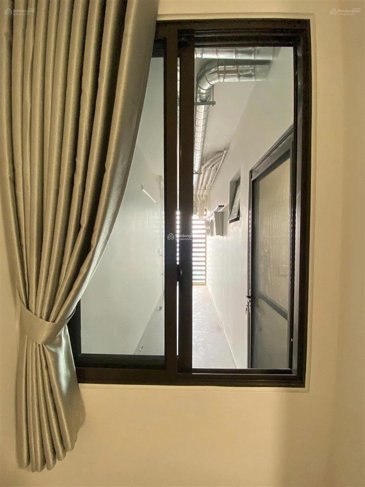 Akari city bình tân căn 2pn  ngay võ văn kiệt  chỉ (3,5 tỷ) đáng để xuống tiền?