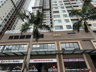Akari city bình tân căn 2pn  ngay võ văn kiệt  chỉ (3,5 tỷ) đáng để xuống tiền?