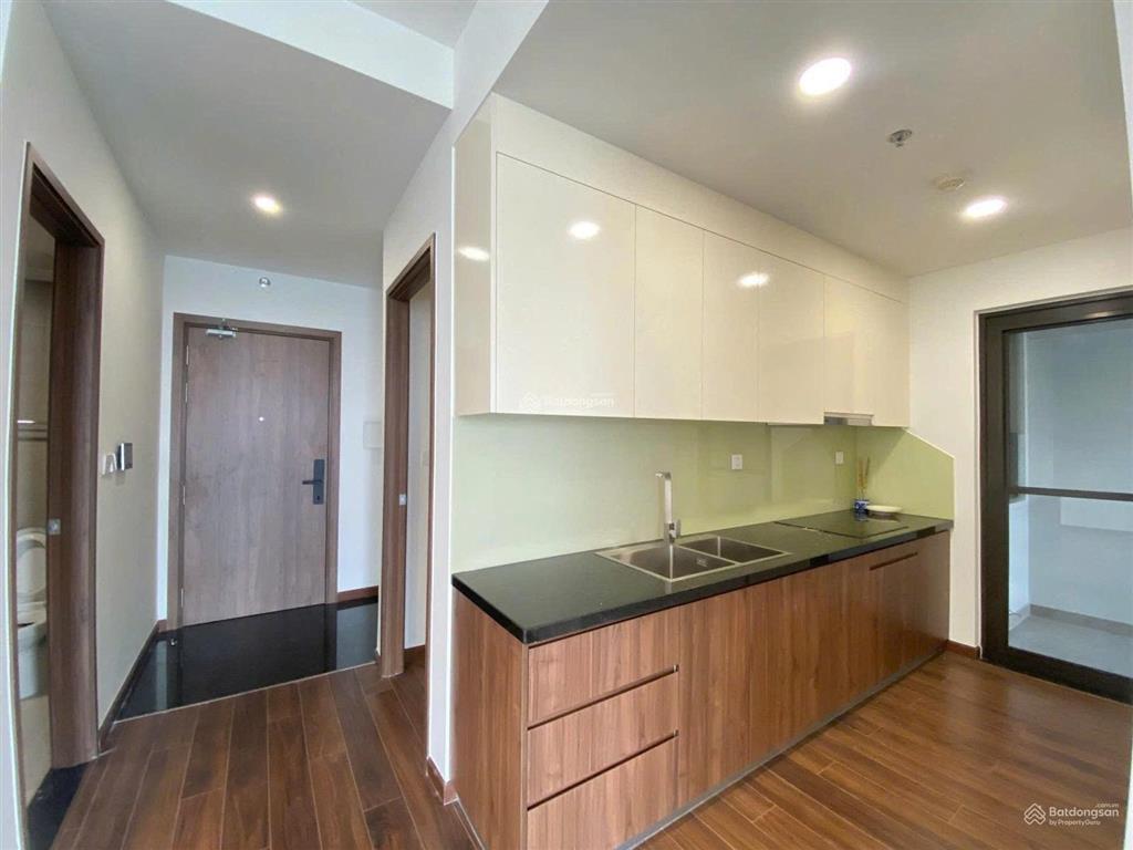 Akari city bình tân căn 2pn  ngay võ văn kiệt  chỉ (3,5 tỷ) đáng để xuống tiền?