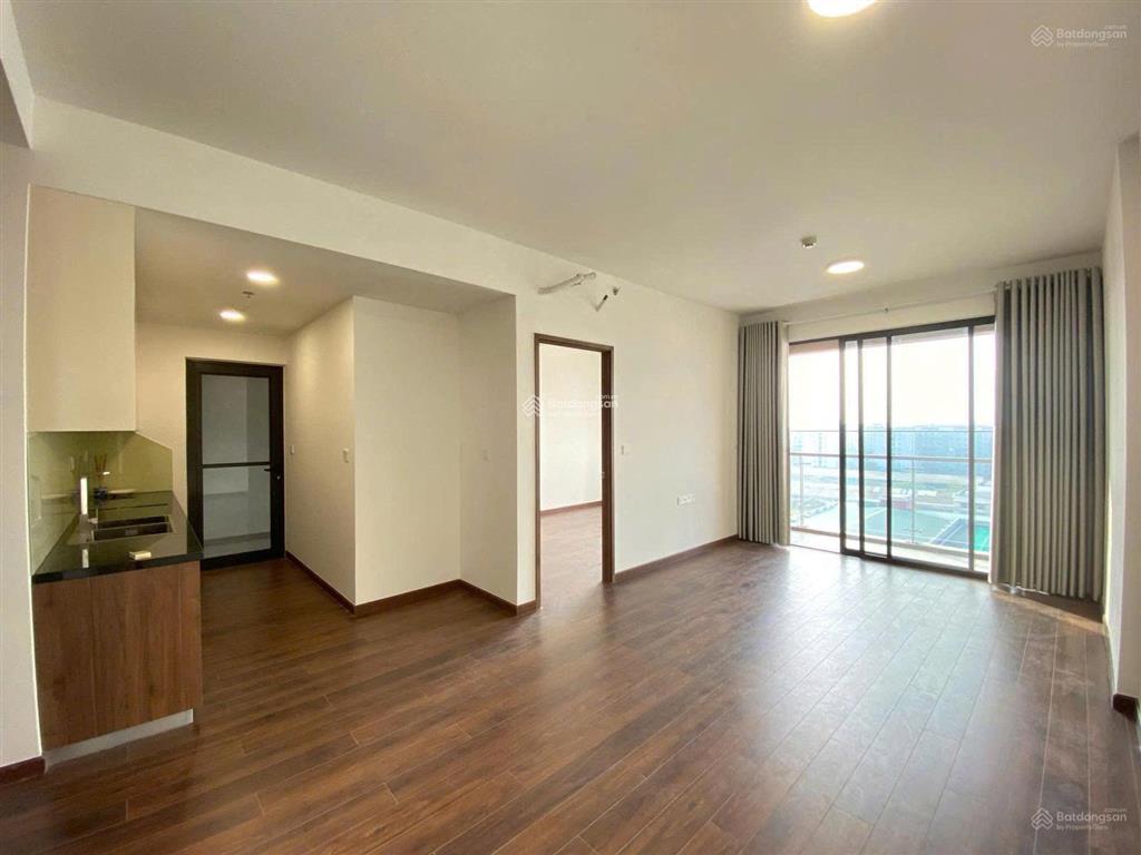 Akari city bình tân căn 2pn  ngay võ văn kiệt  chỉ (3,5 tỷ) đáng để xuống tiền?