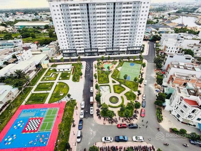 Bán căn hộ conic boulevard 85m, 2pn 2,8 tỷ, sổ sẵn, cho thuê 810 triệu/tháng