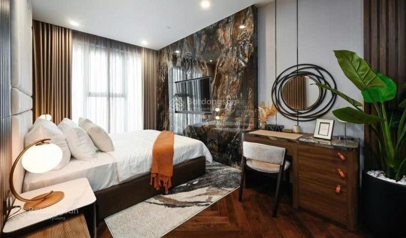Bán căn hộ conic boulevard 85m, 2pn 2,8 tỷ, sổ sẵn, cho thuê 810 triệu/tháng