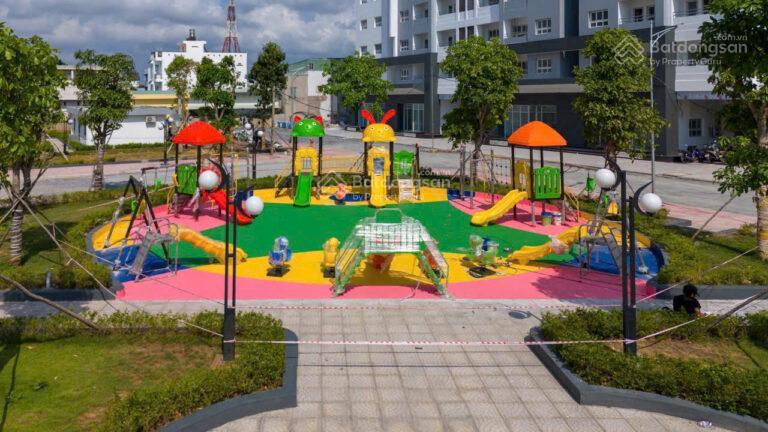 Bán căn hộ conic boulevard 85m, 2pn 2,8 tỷ, sổ sẵn, cho thuê 810 triệu/tháng