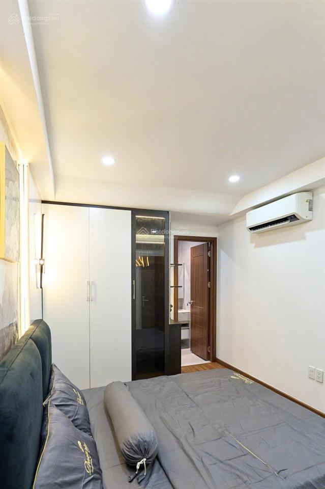 Chỉ từ 2,6 tỷ sở hữu căn hộ 2pn solena green town, ngay aeon mall tân phú số lượng có hạn!